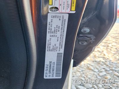 Zdjęcie 12 z 12 samochodu: 2022 RAM 1500 BIG HORN/LONE STAR VIN:1C6RRFBG6NN447492 - miniatura
