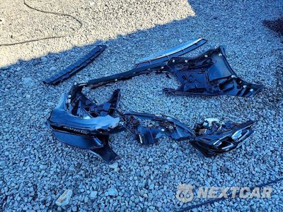 Zdjęcie 12 z 13 samochodu: 2026 BMW M340XI VIN:3MW69FT08T8G41158 - miniatura