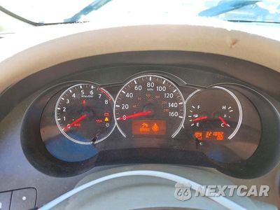 Zdjęcie 9 z 12 samochodu: 2010 NISSAN ALTIMA SR VIN:1N4BL2AP8AN546966 - miniatura