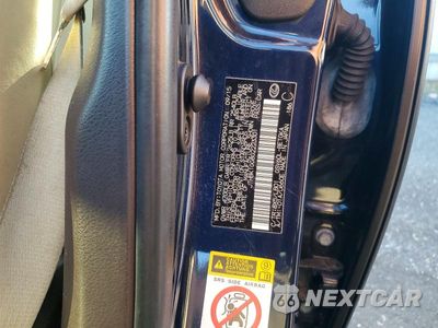 Zdjęcie 12 z 12 samochodu: 2016 LEXUS ES 350 VIN:JTHBK1GG8G2223301 - miniatura