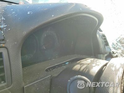 Zdjęcie 9 z 12 samochodu: 2012 FORD FUSION SE VIN:3FAHP0HGXCR225987 - miniatura