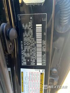 Zdjęcie 13 z 13 samochodu: 2012 TOYOTA 4RUNNER SR5 VIN:JTEBU5JR9C5082059 - miniatura