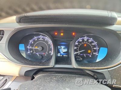 Zdjęcie 9 z 12 samochodu: 2017 TOYOTA AVALON LIMITED VIN:4T1BK1EB8HU260617 - miniatura