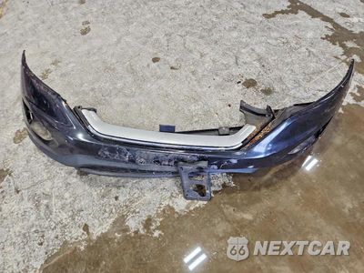 Zdjęcie 12 z 13 samochodu: 2015 FORD EDGE SE VIN:2FMTK3G81FBC33568 - miniatura