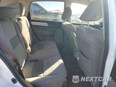 Zdjęcie 10 z 13 samochodu: 2011 HONDA CR-V SE VIN:JHLRE3H43BC012391 - miniatura