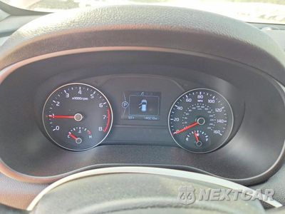 Zdjęcie 9 z 13 samochodu: 2019 KIA SPORTAGE LX VIN:KNDPM3AC5K7491835 - miniatura