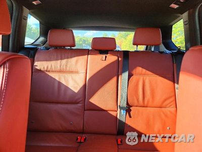 Zdjęcie 10 z 14 samochodu: 2014 BMW X3 XDRIVE35I VIN:5UXWX7C51E0E75221 - miniatura