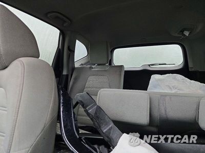 Zdjęcie 10 z 13 samochodu: 2021 HONDA CR-V EX VIN:2HKRW2H50MH653390 - miniatura
