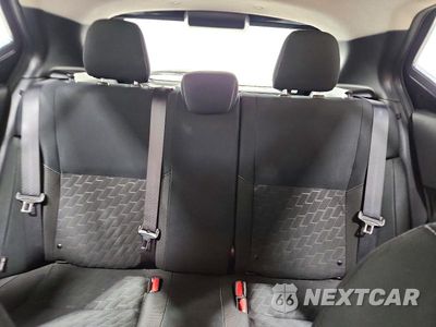 Zdjęcie 10 z 13 samochodu: 2024 NISSAN KICKS SV VIN:3N1CP5CV4RL553024 - miniatura