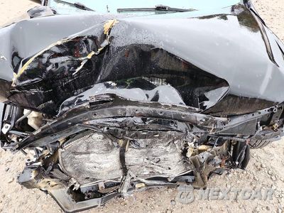 Zdjęcie 11 z 12 samochodu: 2010 TOYOTA CAMRY LE VIN:4T4BF3EKXAR066554 - miniatura