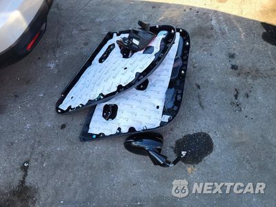 Zdjęcie 12 z 13 samochodu: 2022 HYUNDAI SONATA SEL PLUS VIN:5NPEJ4J28NH148434 - miniatura