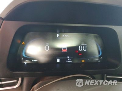 Zdjęcie 9 z 13 samochodu: 2024 HYUNDAI ELANTRA SE VIN:KMHLL4DGXRU851937 - miniatura