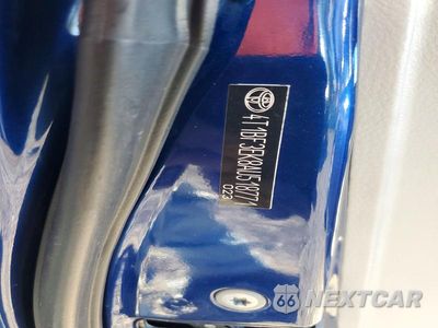 Zdjęcie 12 z 12 samochodu: 2010 TOYOTA CAMRY LE VIN:4T1BF3EK8AU518771 - miniatura