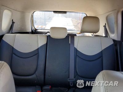 Zdjęcie 10 z 13 samochodu: 2013 KIA SOUL ! VIN:KNDJT2A67D7581861 - miniatura