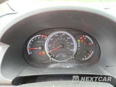 Zdjęcie 9 z 14 samochodu: 2009 MAZDA 5 VIN:JM1CR29LX90342368 - miniatura