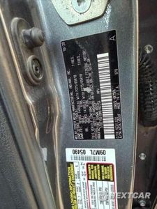Zdjęcie 10 z 14 samochodu: 2021 TOYOTA SEQUOIA TRD PRO VIN:5TDEY5B10MS182254 - miniatura