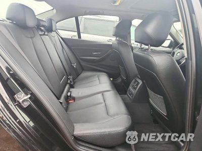 Zdjęcie 10 z 12 samochodu: 2013 BMW 328 XI VIN:WBA3B3C52DF540997 - miniatura