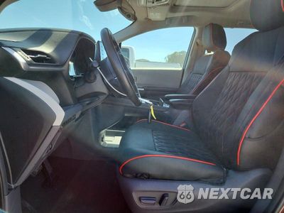 Zdjęcie 7 z 13 samochodu: 2021 TOYOTA SIENNA LE VIN:5TDBSKFC7MS010205 - miniatura