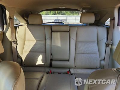 Zdjęcie 10 z 14 samochodu: 2014 ACURA RDX TECHNOLOGY VIN:5J8TB3H5XEL007912 - miniatura