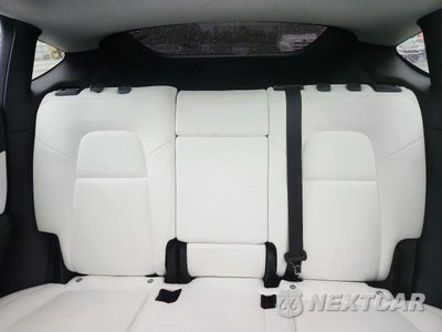 Zdjęcie 10 z 12 samochodu: 2021 TESLA MODEL Y VIN:5YJYGDEE4MF186983 - miniatura