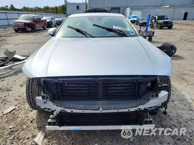 Piąte zdjęcie samochodu w środku: 2017 VOLVO S90 T6 MOMENTUM VIN:YV1A22MK3H1011676 - miniatura