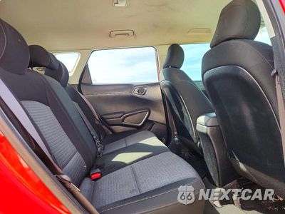 Zdjęcie 11 z 13 samochodu: 2021 KIA SOUL S VIN:KNDJ23AU5M7146229 - miniatura