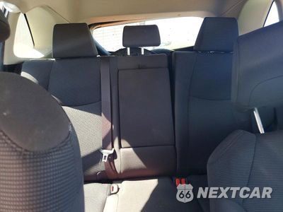 Zdjęcie 10 z 13 samochodu: 2019 TOYOTA RAV4 LE VIN:JTMH1RFV5KJ010012 - miniatura
