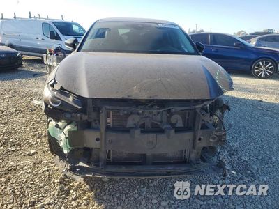 Piąte zdjęcie samochodu w środku: 2021 MAZDA CX-30 SELECT VIN:3MVDMABL2MM255222 - miniatura