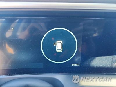 Zdjęcie 9 z 14 samochodu: 2026 HYUNDAI PALISADE SEL PREMIUM VIN:KM8RHESA0TU095087 - miniatura