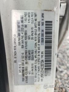 Zdjęcie 13 z 13 samochodu: 2014 MAZDA CX-5 GT VIN:JM3KE2DY4E0357394 - miniatura