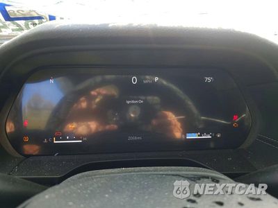 Zdjęcie 9 z 13 samochodu: 2025 JEEP GRAND CHEROKEE L LAREDO VIN:1C4RJKAG9S8742462 - miniatura