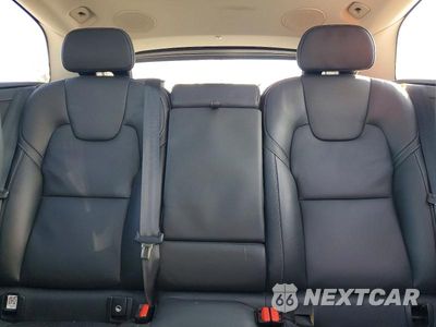 Zdjęcie 10 z 13 samochodu: 2022 VOLVO XC60 B5 INSCRIPTION VIN:YV4L12RL8N1074560 - miniatura