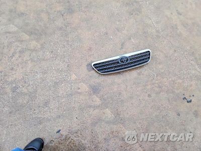 Zdjęcie 12 z 13 samochodu: 2007 TOYOTA COROLLA S VIN:2T1BR32E77C805535 - miniatura