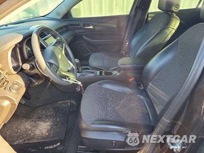 Zdjęcie 7 z 12 samochodu: 2015 CHEVROLET MALIBU 1LT VIN:1G11C5SL3FF270662 - miniatura