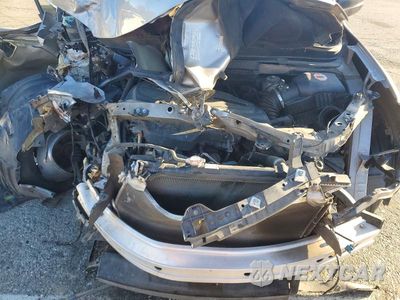 Zdjęcie 11 z 12 samochodu: 2016 HONDA PILOT LX VIN:5FNYF5H10GB031787 - miniatura