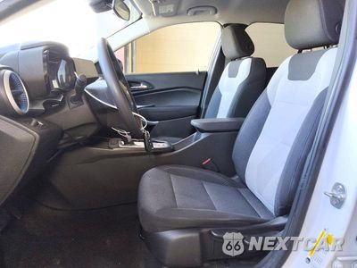 Zdjęcie 7 z 13 samochodu: 2024 CHEVROLET TRAX LS VIN:KL77LFE22RC243255 - miniatura