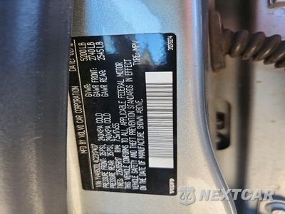 Zdjęcie 13 z 13 samochodu: 2012 VOLVO XC60 3.2 VIN:YV4952DL4C2317407 - miniatura