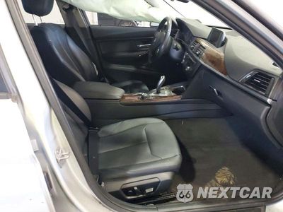 Zdjęcie 7 z 12 samochodu: 2014 BMW 320 I VIN:WBA3B1G5XENS79415 - miniatura