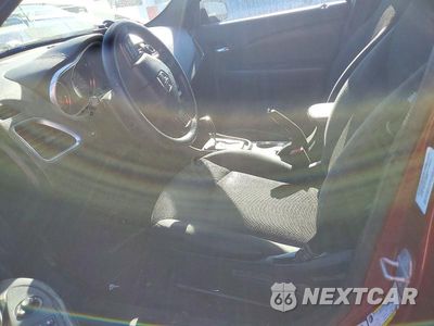 Zdjęcie 7 z 13 samochodu: 2014 DODGE AVENGER SE VIN:1C3CDZAB4EN168891 - miniatura