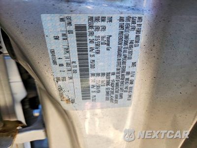 Zdjęcie 12 z 12 samochodu: 2014 FORD FOCUS SE VIN:1FADP3F28EL434587 - miniatura