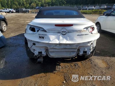 Zdjęcie 6 z 12 samochodu: 2016 BUICK CASCADA PREMIUM VIN:W04WT3N56GG099085 - miniatura