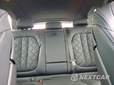 Zdjęcie 10 z 13 samochodu: 2024 BMW X5 SDRIVE 40I VIN:5UX13EU04R9S80466 - miniatura