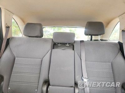 Zdjęcie 10 z 13 samochodu: 2016 KIA SORENTO LX VIN:5XYPGDA3XGG025549 - miniatura
