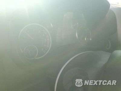 Zdjęcie 9 z 12 samochodu: 2020 RAM 2500 TRADESMAN VIN:3C6MR5AJ6LG120761 - miniatura