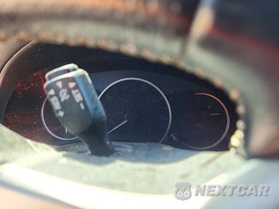 Zdjęcie 9 z 12 samochodu: 2015 LEXUS CT 200 VIN:JTHKD5BH4F2221903 - miniatura