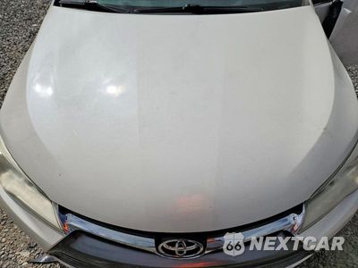Zdjęcie 11 z 12 samochodu: 2015 TOYOTA CAMRY XLE VIN:4T1BF1FK3FU010010 - miniatura