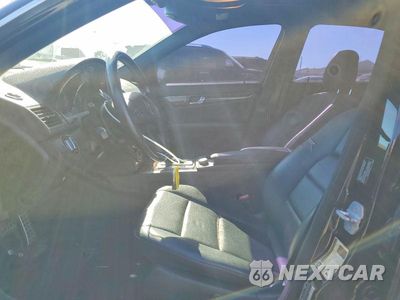 Zdjęcie 7 z 12 samochodu: 2010 MERCEDES-BENZ C 300 4MATIC VIN:WDDGF8BB3AR125491 - miniatura