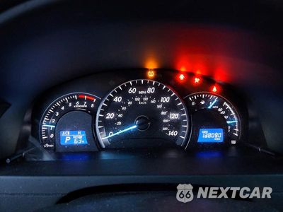 Zdjęcie 9 z 13 samochodu: 2012 TOYOTA CAMRY LE VIN:4T4BF1FK5CR264335 - miniatura