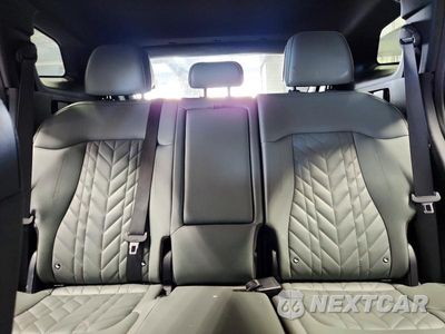 Zdjęcie 10 z 13 samochodu: 2023 KIA SPORTAGE X LINE VIN:5XYK6CAF2PG086637 - miniatura