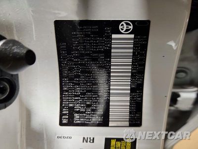 Zdjęcie 13 z 13 samochodu: 2023 TOYOTA COROLLA SE VIN:5YFS4MCE5PP154974 - miniatura